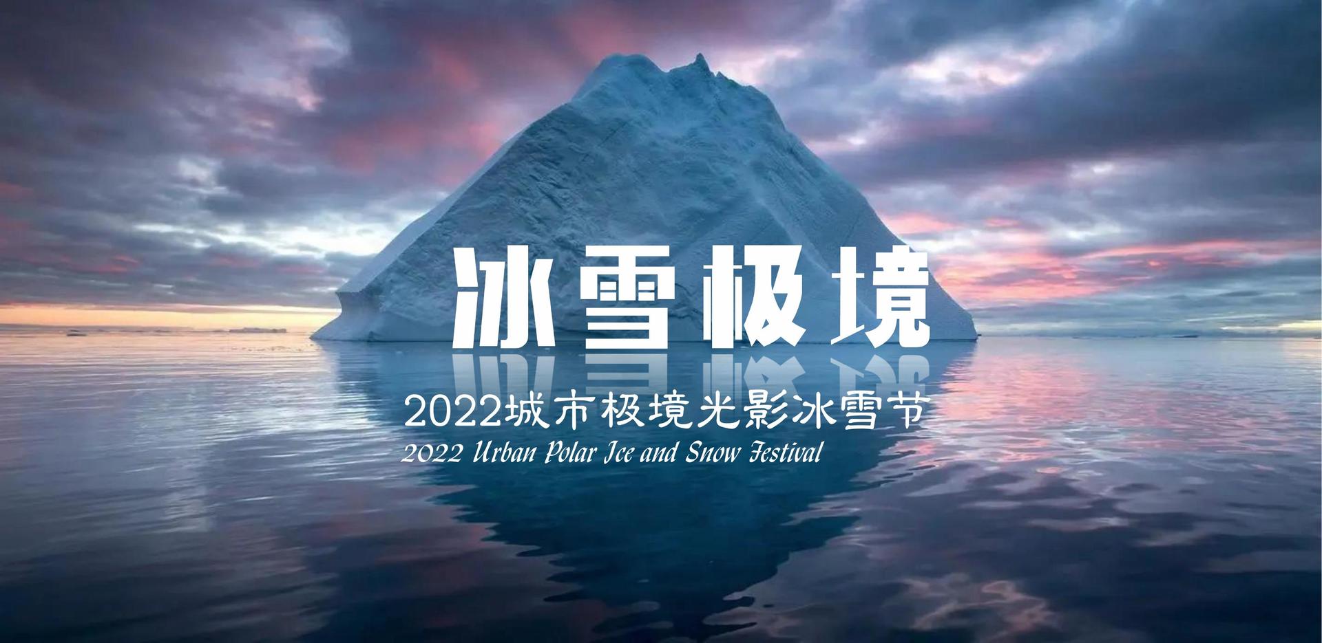 歌曼影视多个项目入选“国家文化英才扶持工程”